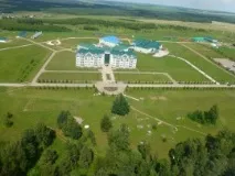якутовски якутовски