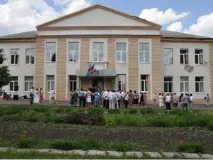 култура култура