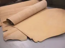 искал знам кожата
