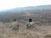 култура култура