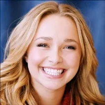 hayden хайдън