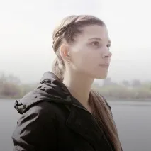 след това добре