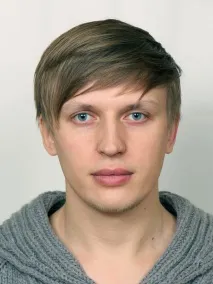 ендоскопско клинична болница