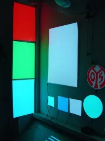 студен 79232448982
