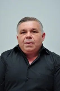 Хірургічне відділення №1 році