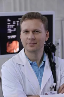 ендоскопско ендоскопско