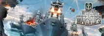 World of Warships - У розробці - Статті розробці