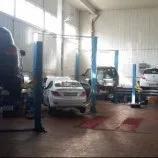 москва subaru
