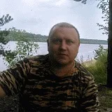страница западносибирски