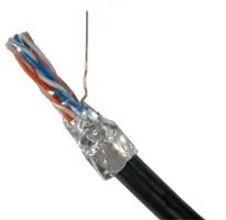 mikrotik заземяване