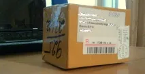 Заміна ЗНАЧКА КАПОТУ взагалі