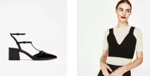 Зара (Zara) промокод, 3000p, Березень 2019, Переглянути! Picodi Україна березень