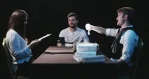 правни връзки