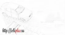 връзки закони