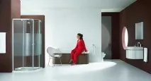 Заміна ванни на душову кабіну своїми руками фото, відео кабіну
