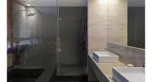 Заміна ванни на душову кабіну своїми руками фото, відео ванни