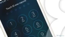 iPhone iPad ipad