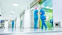 Захист репутації компанії в Інтернеті репутації
