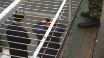 отговарят осъдени