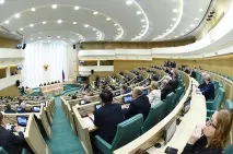 нелегален затвора