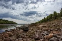 пътуване пътуване