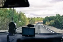 варзуга варзуга