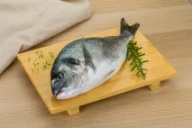 замразени замразени храни