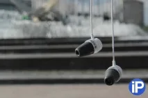 щепсели които