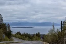 сьомга сьомга
