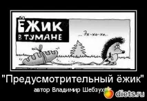 Смішні віршики, Щоденники - на щоденники