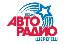 авторадио район