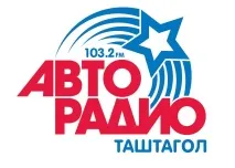 авторадио район