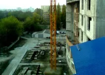 Заборони при виборі будинку та квартири, Фен-шуй, лабораторія виборі