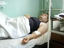 ръководителя разследването
