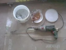 швів