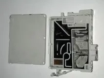 Заправлення струминних картриджів Epson epson