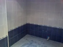 швів