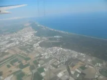 пункт пункт