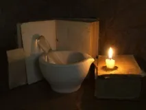 Змови та привороти заклинань