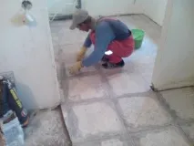 керамічної