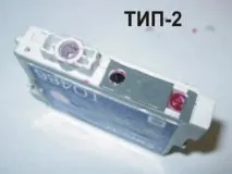 Заправлення струминних картриджів Epson картридж