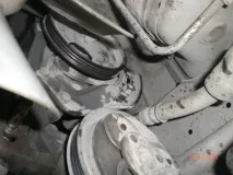 сальника