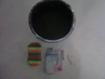 керамічної