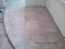 керамічної