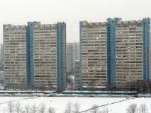 къщи поръчайте