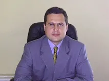 Заступник міністра юстиції розповів, як українським юристам потрапити на роботу в ЄСПЛ - новини українським