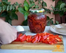 картофено картофено