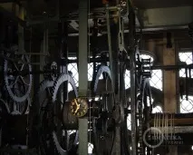 Навіщо їхати до Мехелен, Ідеї для подорожей ідеї