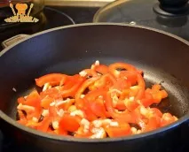 картофено пюре картофено