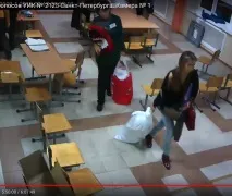 Навіщо фальсифікували вибори, Мейдей мейдей